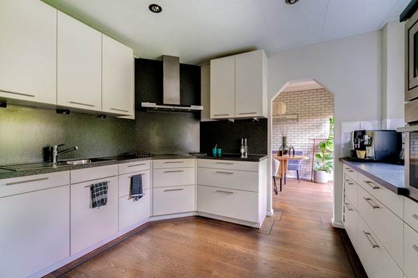 Medium property photo - Hinkeman 32, 6916 LL Tolkamer